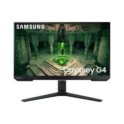 Samsung 25" Odyssey FHD IPS 240Hz G-Sync Gaming Monitor