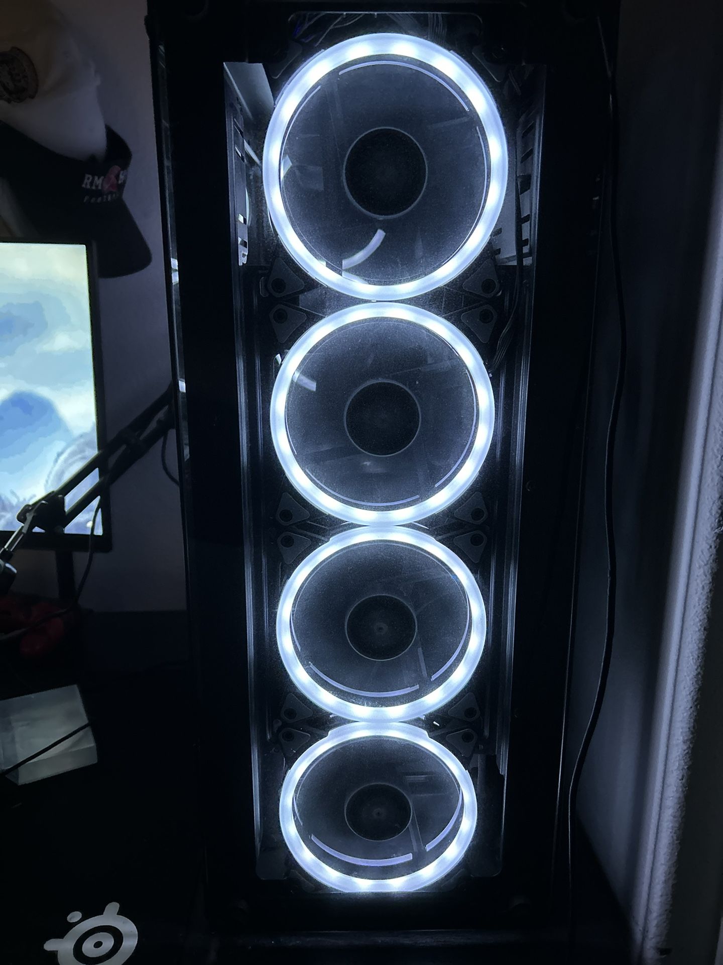 Pc