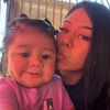 Ashley