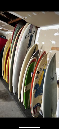 Small Boards For Sale 100$ Each