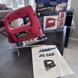 Jigsaw