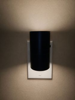 Led Night Light 2 pack
