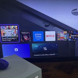 Xbox 1S (MAKE OFFER) NO TRADES