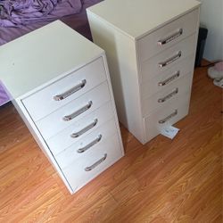 Mueble