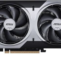 RTX 5060ti 