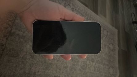 iPhone 14