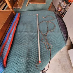 Piano dehumidifier, 
Good working condition, 
(PRICE IS NEGOTIABLE)