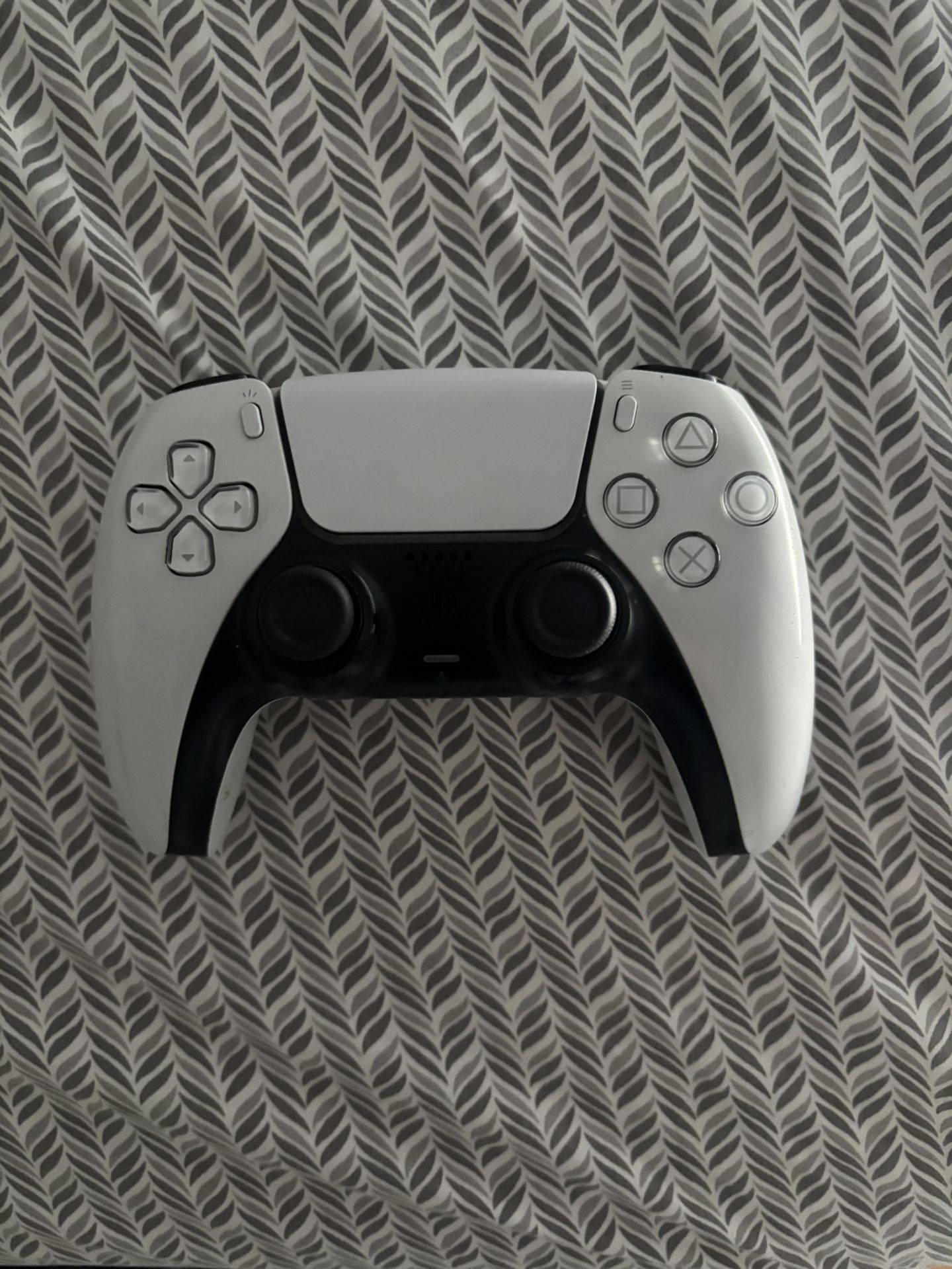 PS5 Controller