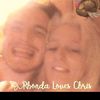 Chris&Rhonda Angel
