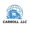 carroll.llc