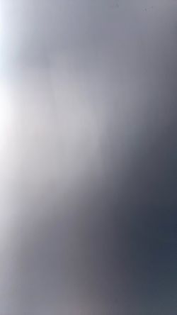 Intel Core I5-2320 CPU For Pc