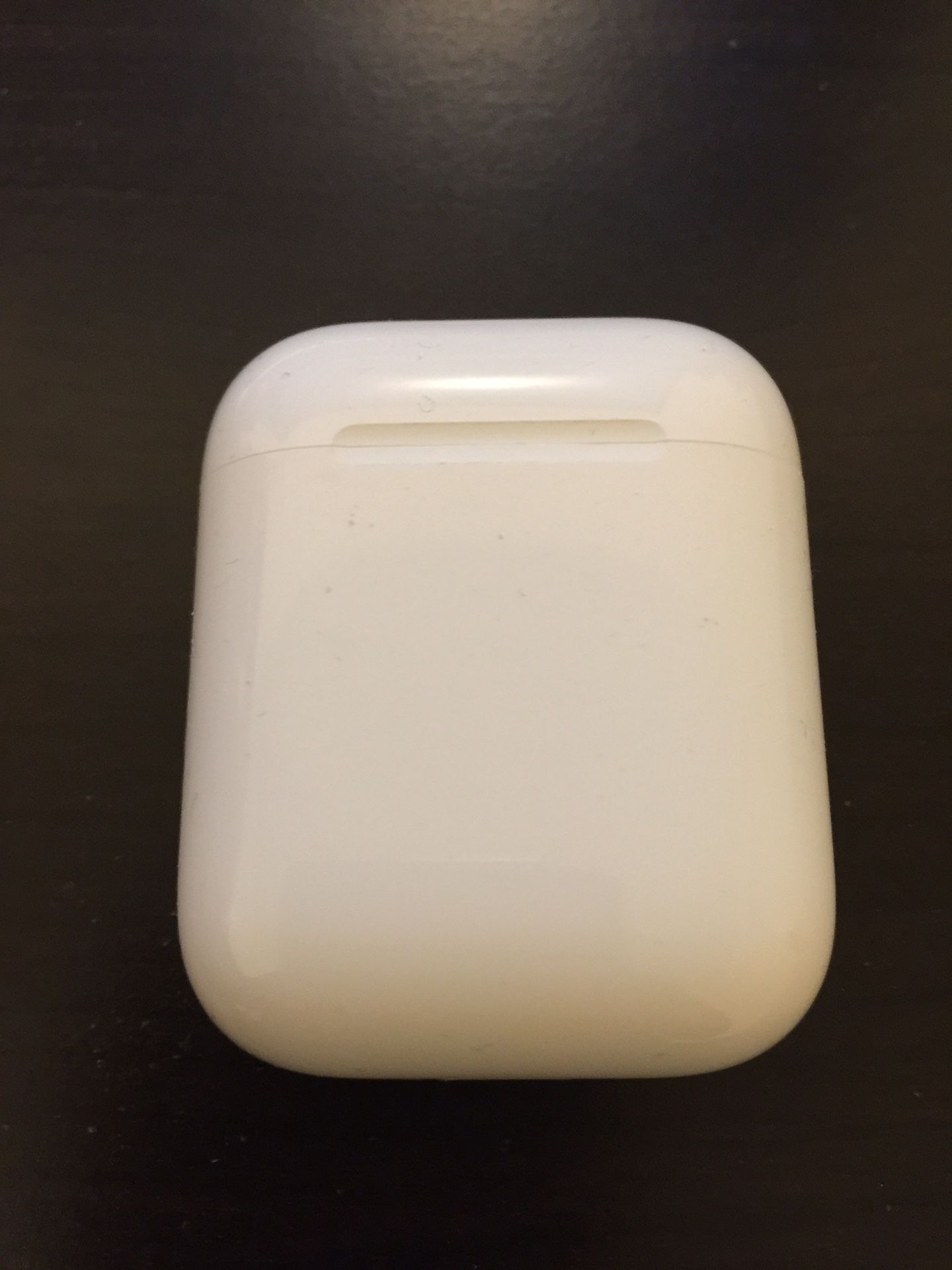 Apple Airpods