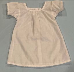 Cloth