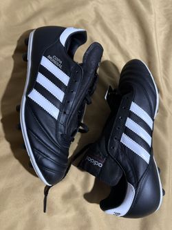 Adidas Copa Mundial Size 6.5 7 7.5 8 8.5 9 9.5 $150