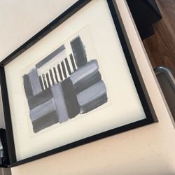 Art Frame Wall For Sale 