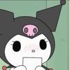 Hilda