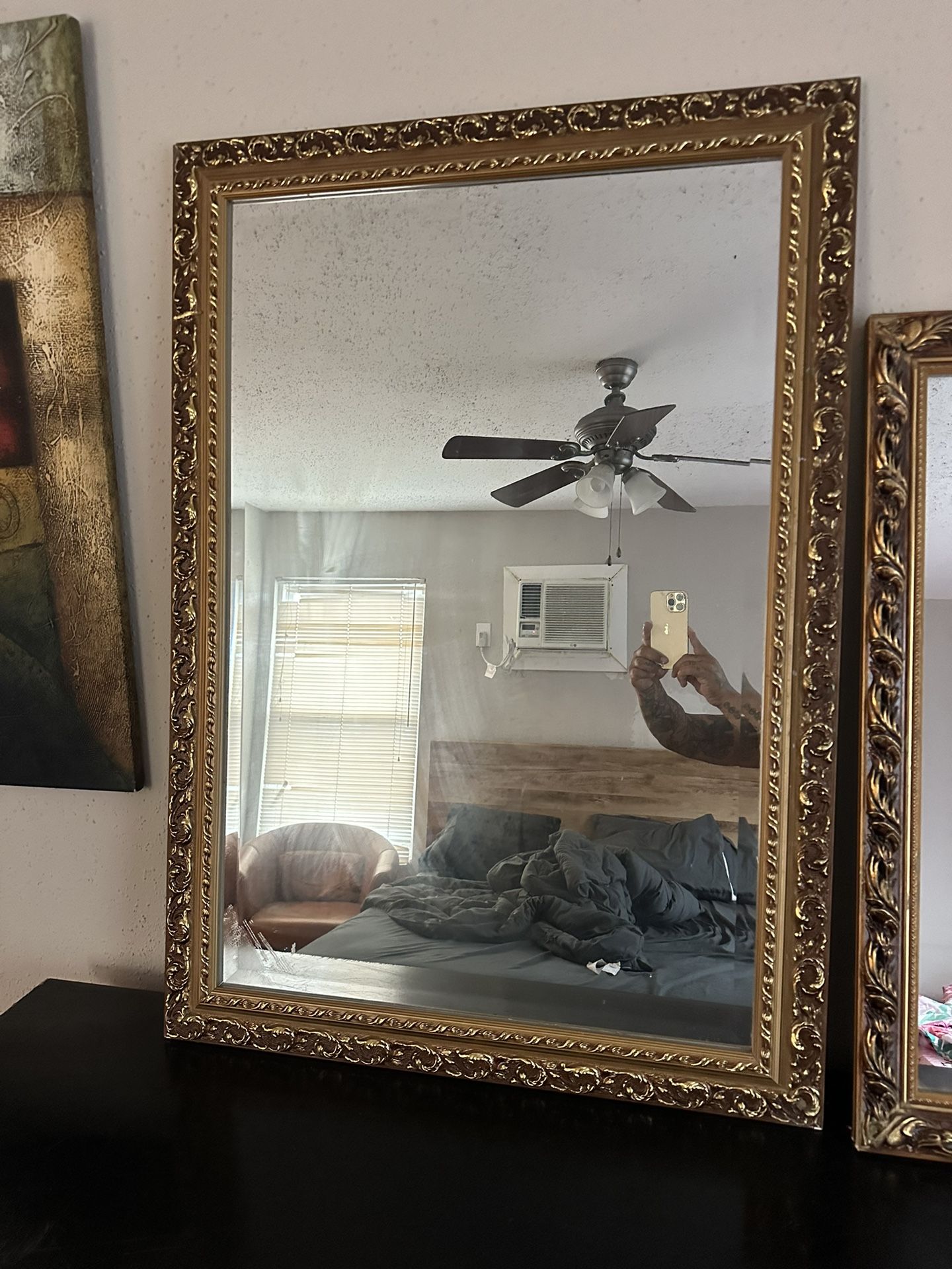 Nice Large Mirrors Home decor