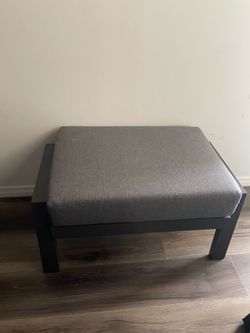 Ottoman