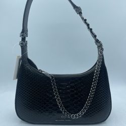 Michael Kors Piper Shoulder Bag *BRAND NEW*