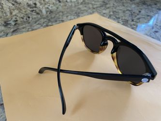 Sunski olemas sale