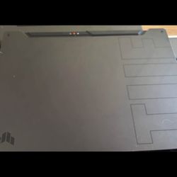 Asus laptop 
