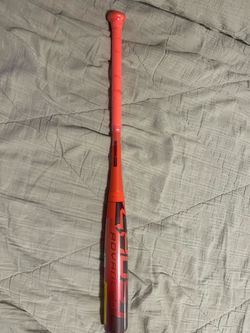 NEW 2026 Easton Ghost FastPitch Softball 29/18 drop 11