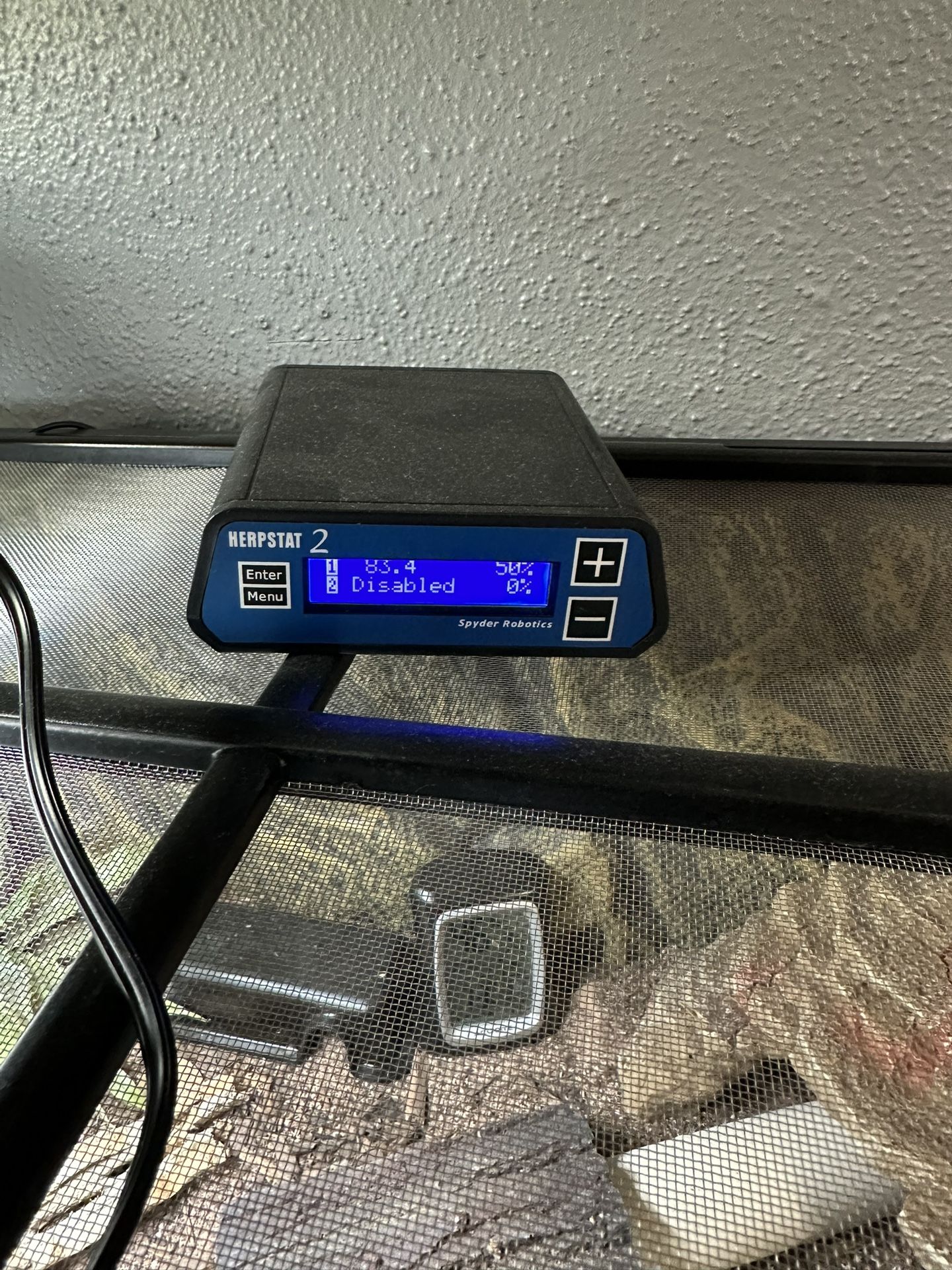 Herpstat sale