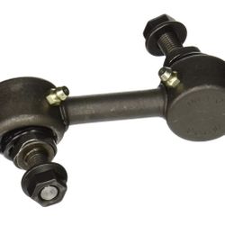 Part K90456 stabilizer bar link 