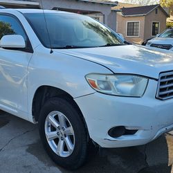 Mechanic Special (please read description )