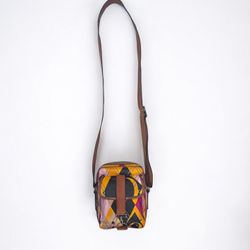 Christian Dior authentic Y2K Crossbody Bag