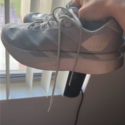 Adidas Adizero Evo Sl 