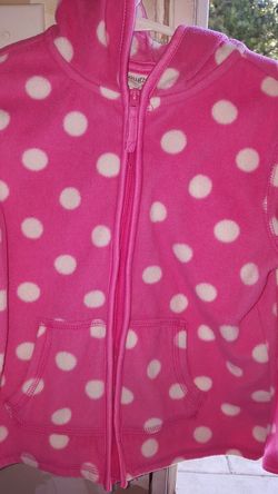 Sweater size 5-6