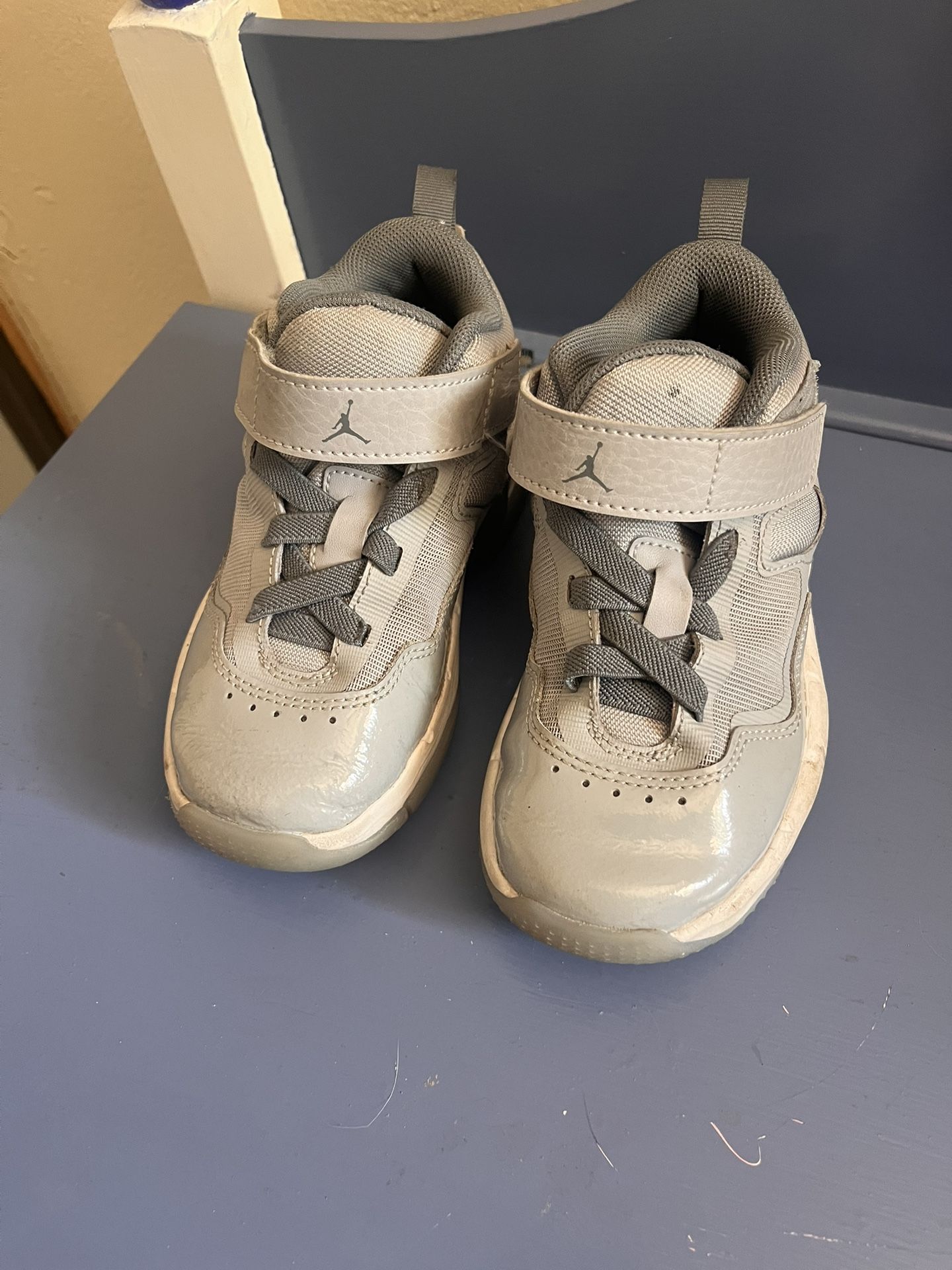 Baby And Young Kids Items