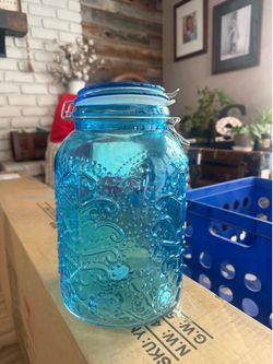 Drink Pitcher