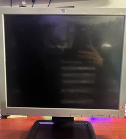 Computer