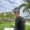 Gavin.mestas