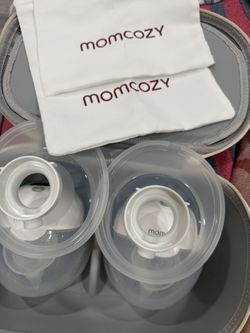 Momcozy M5