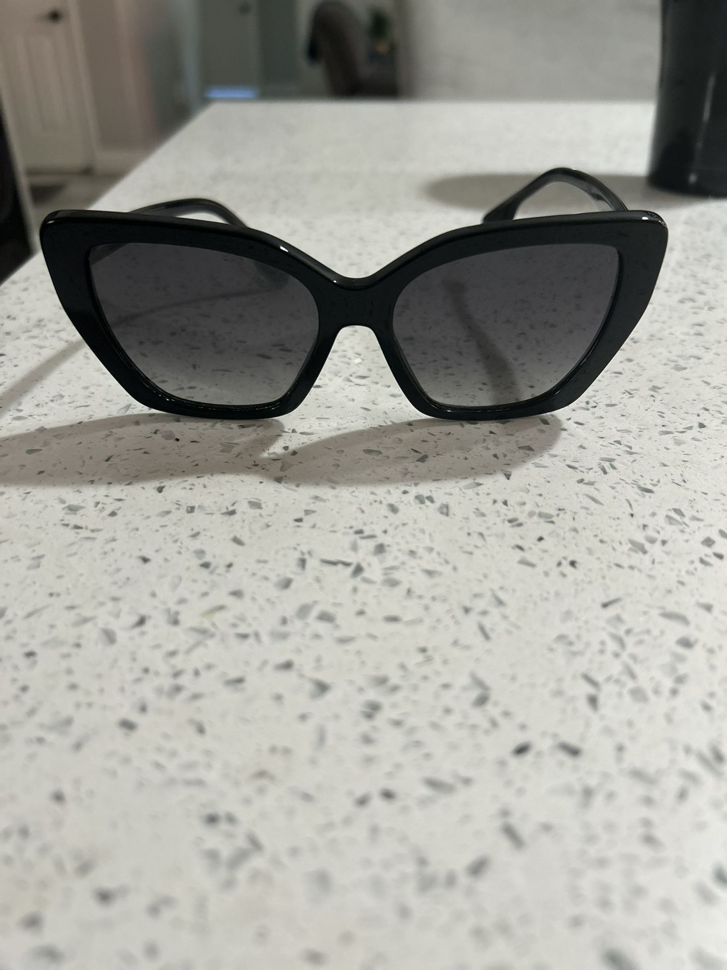 Burberry Sunglasses 