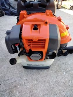 The Big Sold The Smaller One $150 Thank You