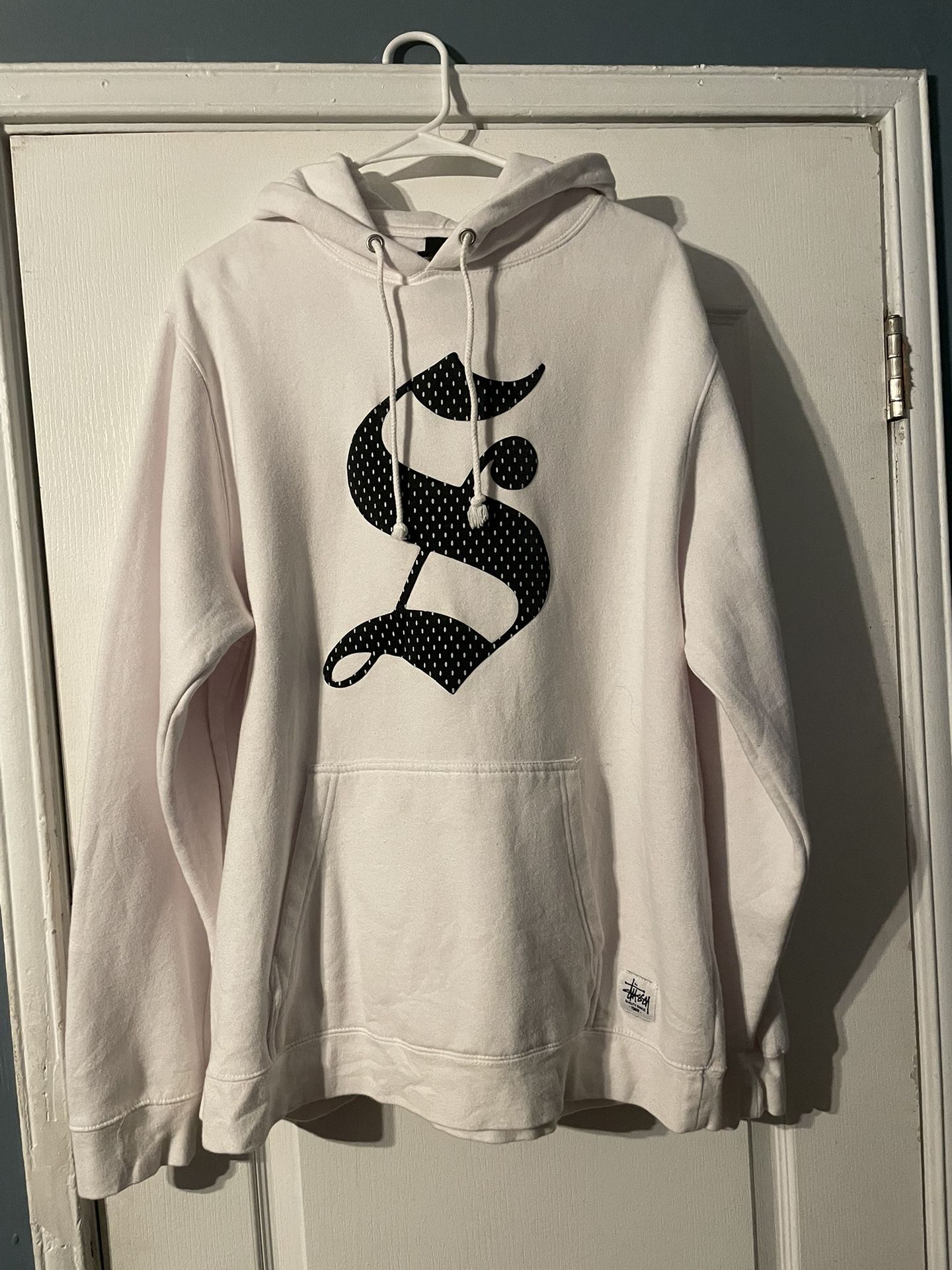 Stussy