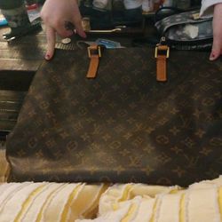 LV LOUIS VUITTON KIMONO PURSE (Large) for Sale in Wake Forest, NC - OfferUp