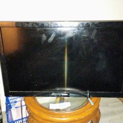 Tv For Sale 