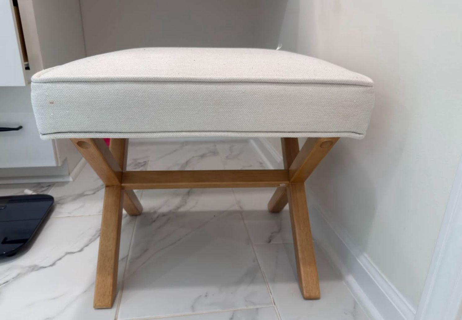 Chair/stool