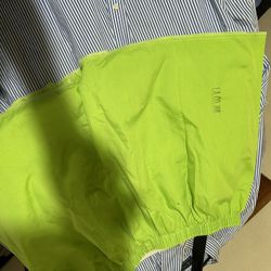 Clothes