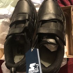 New 8.5 Mens Shoes
