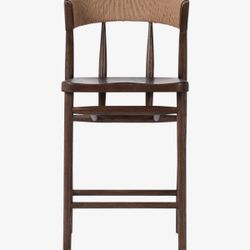 Counter Stool - New !