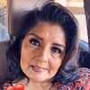 Jackie Murillo