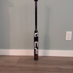 DeMarini CF 30 Drop 11 – Great Condition! 