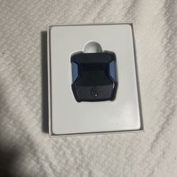 Cronus Zen Gaming Adapter – Like New w/ Cables, Box & Manual