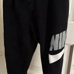 Boys Nike Clothes